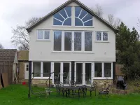 The Brambles B&B Hotel di Waterbeach