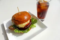 Furano Natulux Hotel - breakfast
