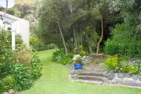 The Point B&B