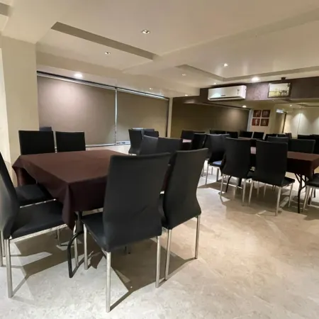 Hotel Aston International Отели рядом с достопримечательностью «Национальная Библиотека»