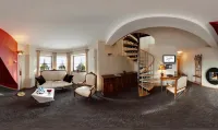 Boutiquehotel Liebesglück - Adults Only - 4-Star