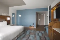 Even Hotel Seattle Downtown - Lake Union