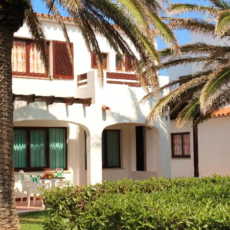 Yucas Homes