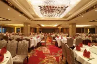 Country Garden Flower City Hotel Hotels in Foshan