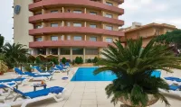 Hotel Aromar Hotels in Platja  d'Aro
