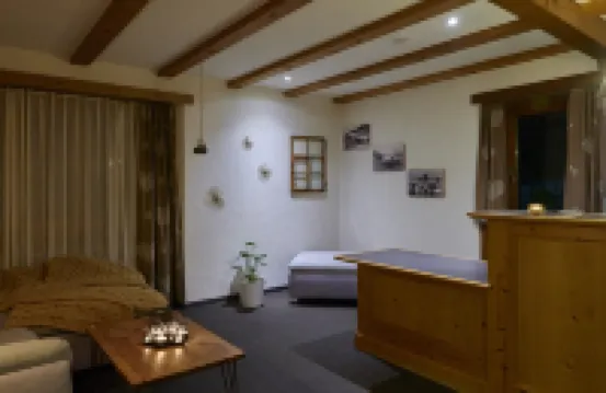 馬德瑞薩旅館 克洛斯特斯酒店