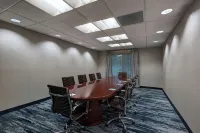 Homewood Suites by Hilton Fort Collins Hotels in Fort Collins
