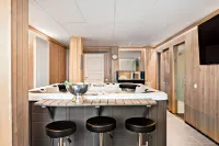 Sure Hotel by Best Western Vilsta Sporthotell Hotels in Mora
