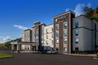 Sleep Inn Winfield - Teays Valley - 2 estrellas