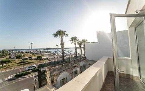 Camera sul mare Riviera-Porto Cesareo Updated 2023 Room Price-Reviews &  Deals | Trip.com