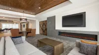 Staybridge Suites LEXINGTON SOUTH by IHG