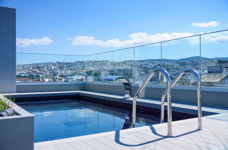 Onoma Hotel photo 4