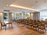 Brown Beach Evia Island, All Inclusive in Eretria, a Member of Brown Hotels โรงแรมในเกาะยูบีอา
