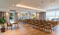 Brown Beach Evia Island, All Inclusive in Eretria, a Member of Brown Hotels Hotels in Taminei