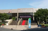 The Park Hotel at Meadowlands