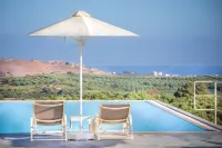 Dalabelos Estate - Traditional Agrotourism Complex - Uima-altaat