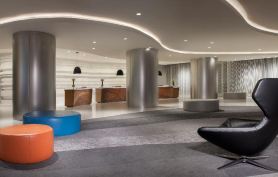 Radisson