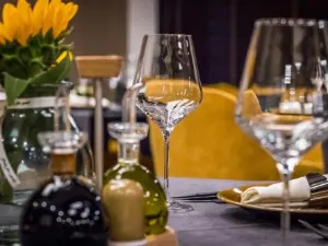 Emar Hotel & Spa