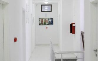 Hotel Old Konak