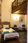 Fibar Hotel Zincirlihan Các khách sạn gần Fen Edebiyat Fakultesi