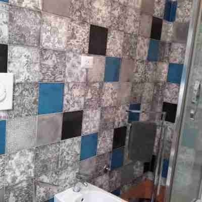 Le Stanze di Penelope Rooms