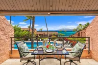 Kuleana 310 Hotels in Napili-Honokowai