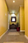 Bease's Bed and Breakfast Hotels in Ibajay
