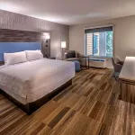 Hampton Inn and Suites by Hilton South Lake Tahoe