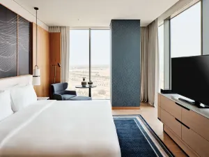 Grand Hyatt Kuwait