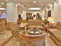 فندق موزارت Hotels near لوتو