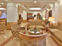 Hotel Mozart