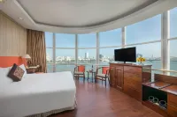 Sun River Hotel Hotels in Da Nang