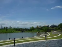 Yilan Blessedodo Beach House Homestay