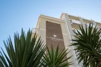 리토라네오 스위트 호텔 Blaise Pascal Study Center 주변 호텔