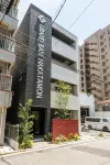 Grand Base Hakatamon Hotels in Fukuoka