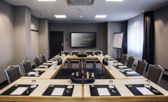 Best Western Plus Hotel Boettcherhof