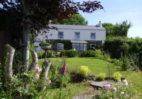 Vine Cottage Hotels in Saint Sampson