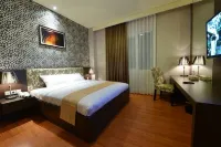 Wixel Hotel Kendari Hotels in Kendari Barat