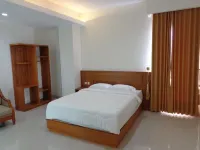 Diva Residence