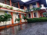 Hotel Paraksari