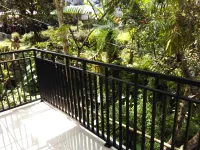 Villa Pondok Nuansa 1 فنادق في Pacet