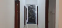 Hanagura Homestay (Full House, 4 Kamar Tidur) Hôtels à : West Payakumbuh