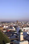 L'Alcazar