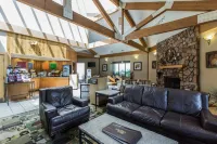 Comfort Inn Near Vail Beaver Creek Các khách sạn ở Avon