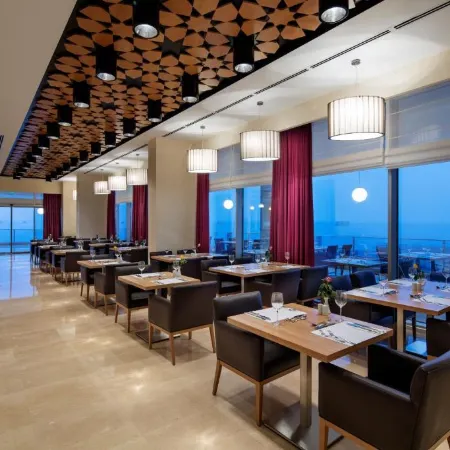 Wyndham Garden Diyarbakir