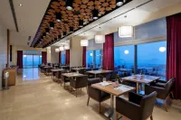 Wyndham Garden Diyarbakir - Spa