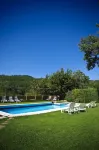Hotel Galaroza Sierra Hotels in Cortegana