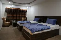 Hotel Shanghai Hotels in DHA Phase 3