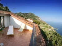 L'Eco Dell'800 Ξενοδοχεία στην πόλη Φουρόρε