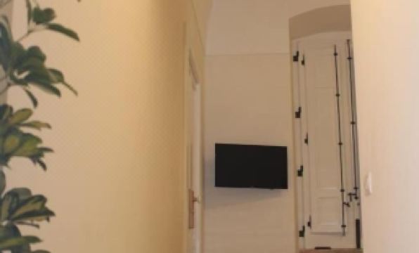 B&amp;B Palazzo Rochira - Housity